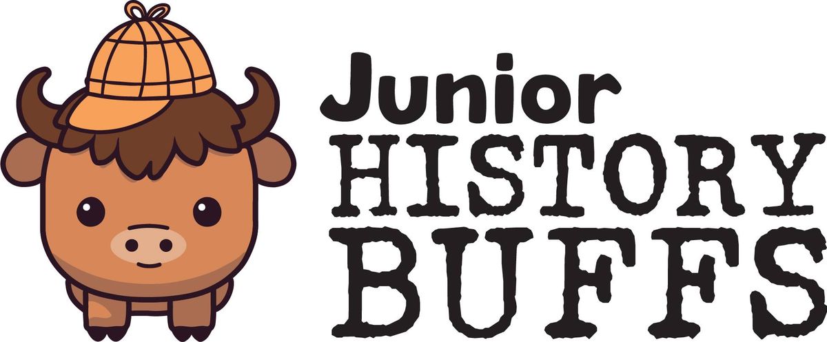 Junior History Buffs
