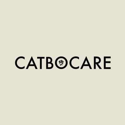 CATBOCARE