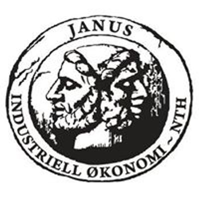 Janus linjeforening