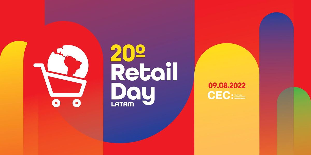 Retail Day 2022