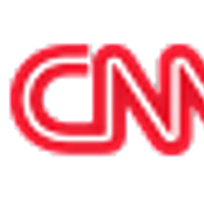CNN Tech Training - CNN Worldwide
