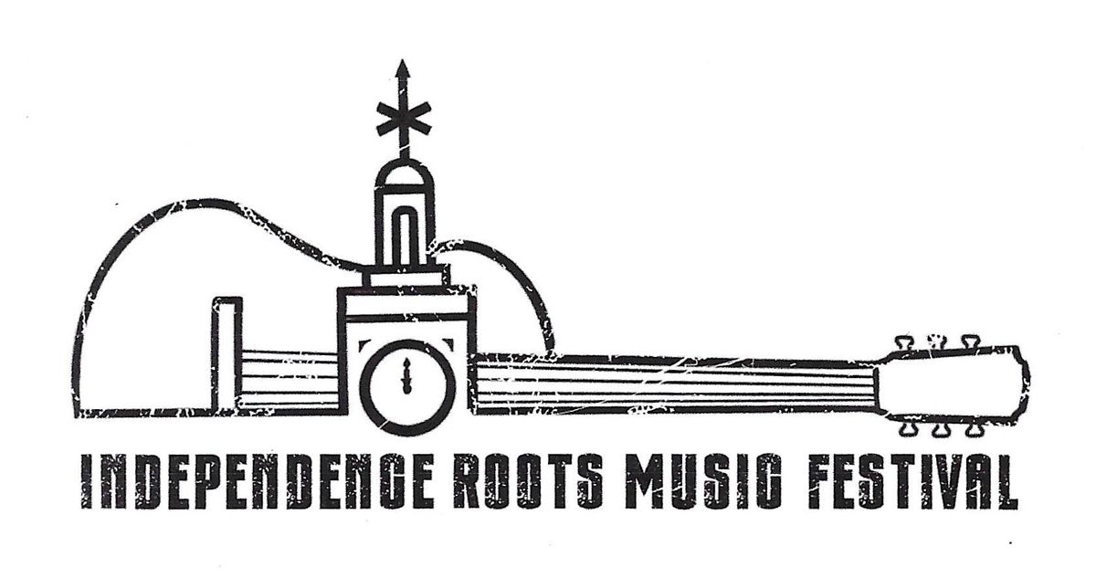 Independence Roots Festival