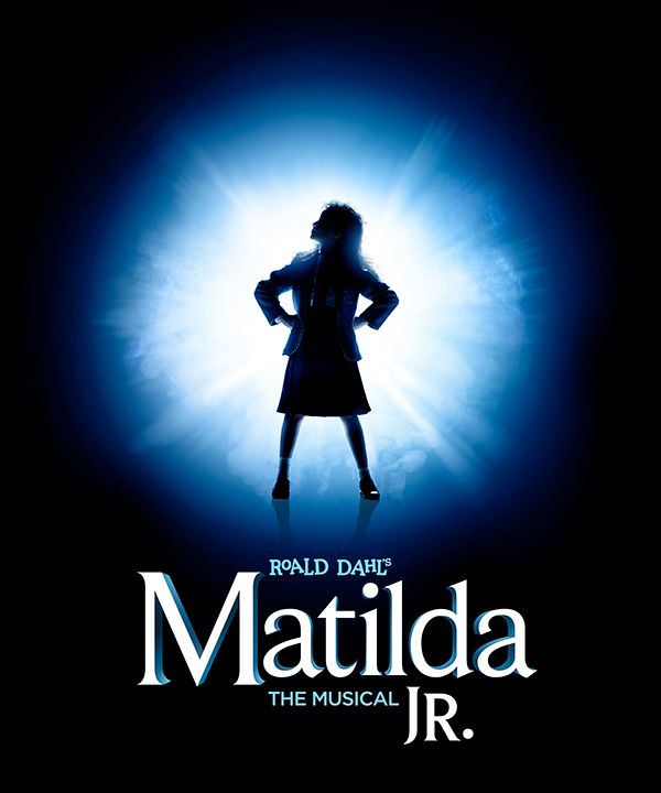 Matilda Jr