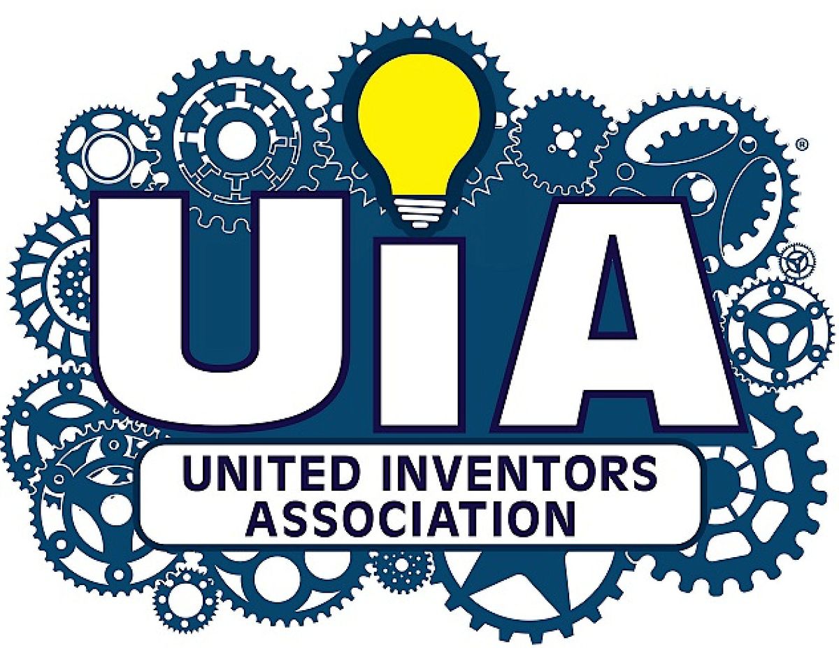 United Inventors Association -  Roadmap to Success