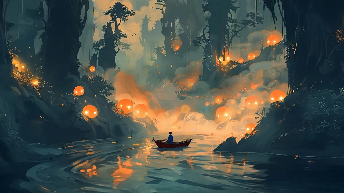 nimino in Salt Lake City