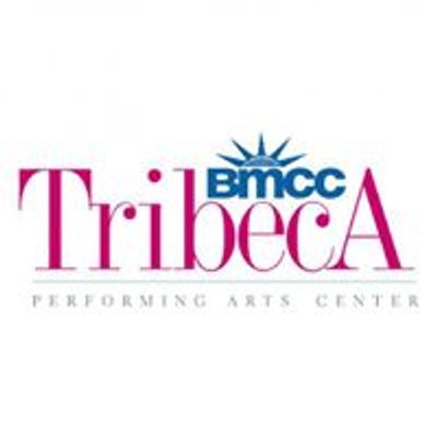 BMCC Tribeca Performing Arts Center