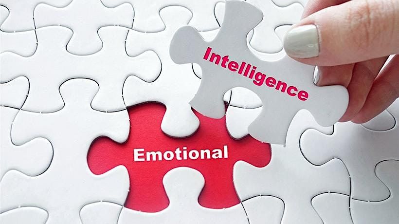 Emotional Intelligence Training Course