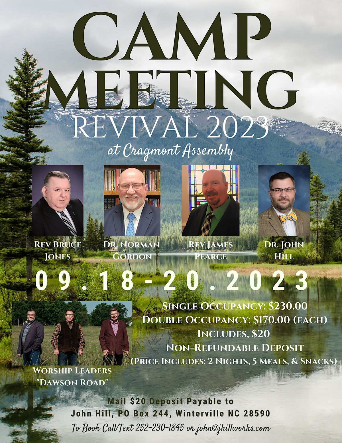 Camp Meeting Revival 2023 Cragmont Assembly Black Mountain 18 camp-meeting-revival-2023-cragmont-assembly-black-mountain-18
