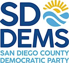 2024 San Diego County Democratic Clubs Summit