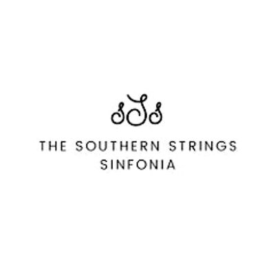 The Southern Strings Sinfonia