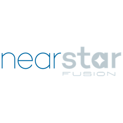 NearStar Fusion