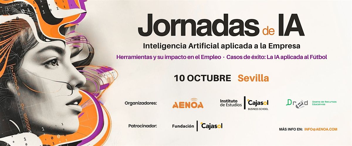 Inteligencia Artificial Aplicada a la Empresa