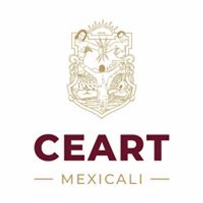 CEART Mexicali