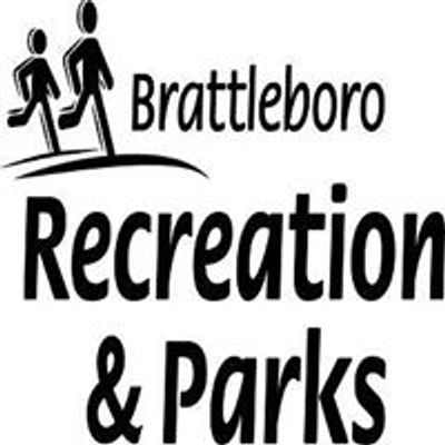 Brattleboro Recreation & Parks Department