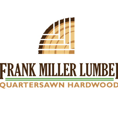 Frank Miller Lumber