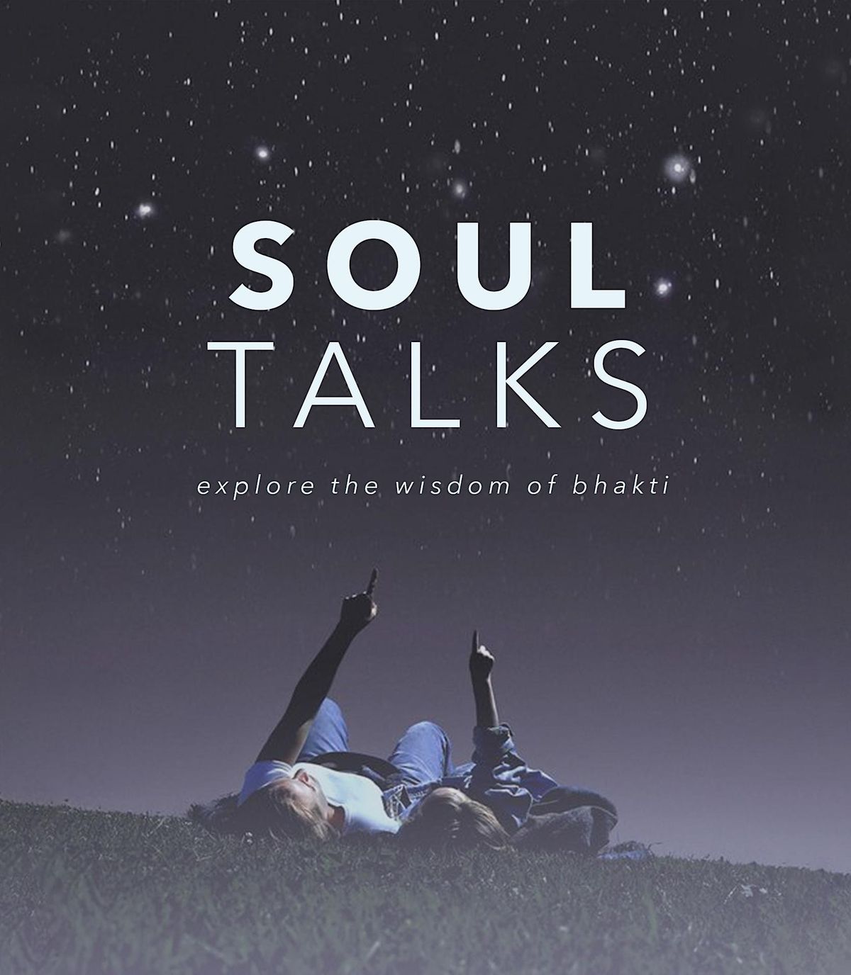 Soul Talks