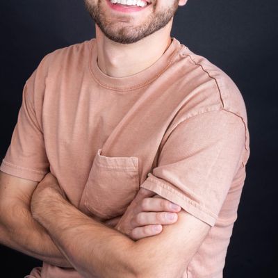 Gaspare Randazzo