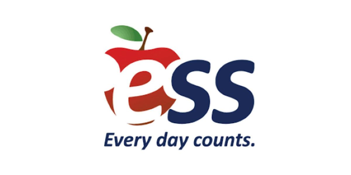 Try Out Teaching & Learn All About Subbing with ESS