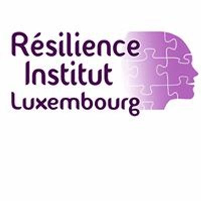 Resilience Institut Luxembourg