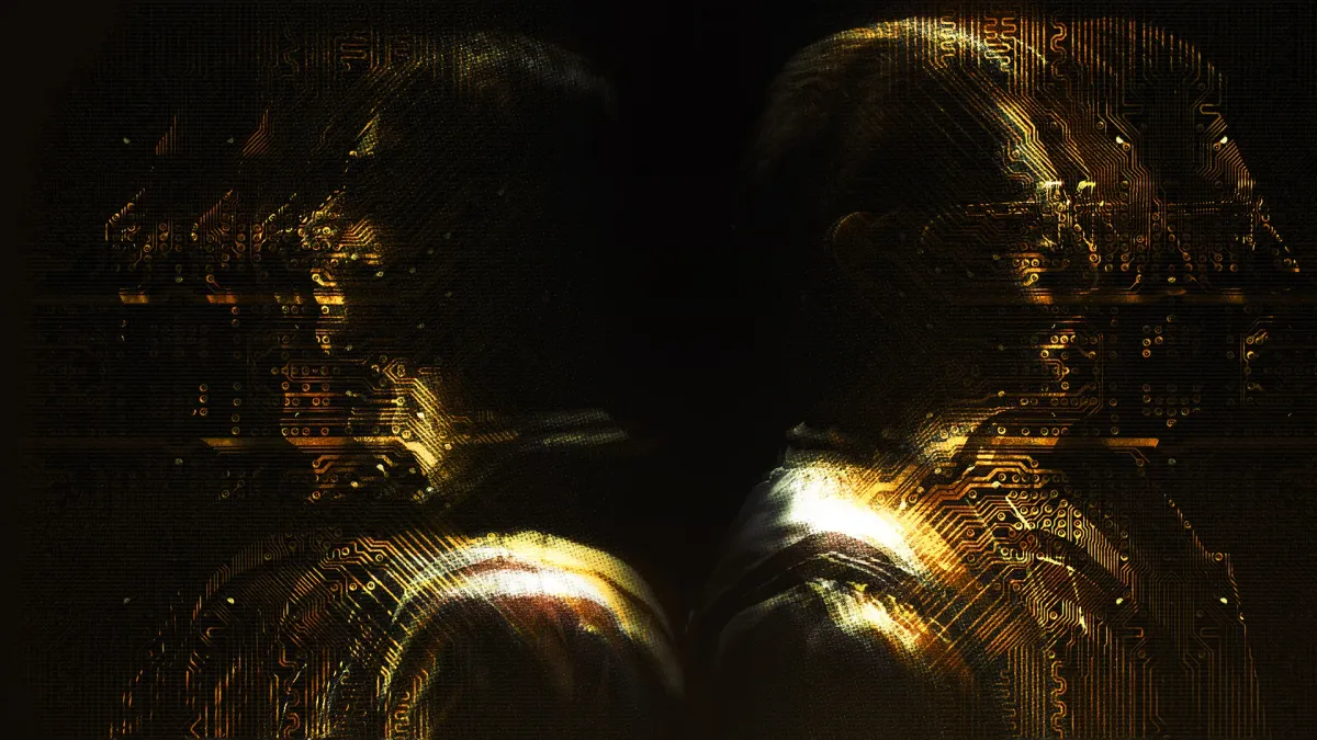 Kasablanca, Innellea in Ciudad de M\u00e9xico