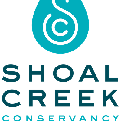 Shoal Creek Conservancy