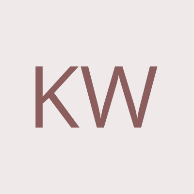 Karen Woermann