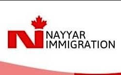 Nayyar Immigration - Case Assessment