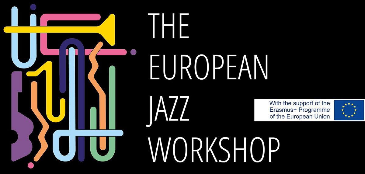 The European Jazz Workshop in Concert