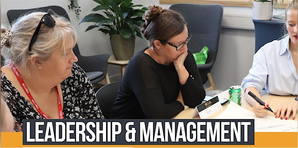 Business Workshop: Presenting with Confidence - Register Interest