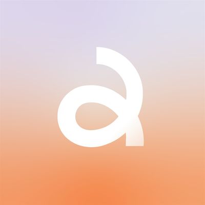 The Aftermath Agency