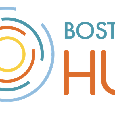 Boston Community Hub Schools