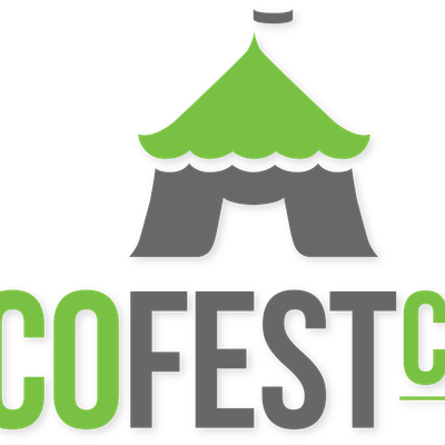 CoFestCo