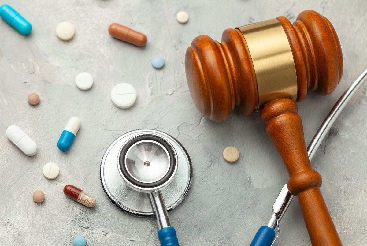 Reform of the EU pharmaceutical legislation: challenges and opportunities