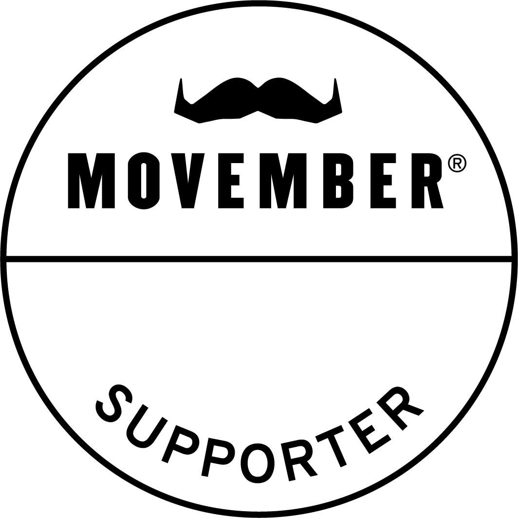 Movember Fest