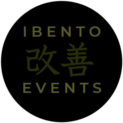 iBento Events