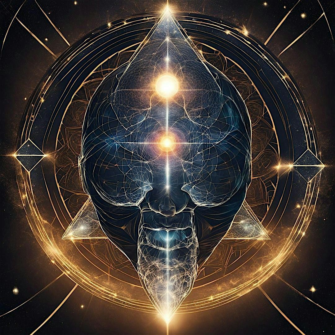 RECLAMATION | Get Unstuck + Reclaim Your POWER