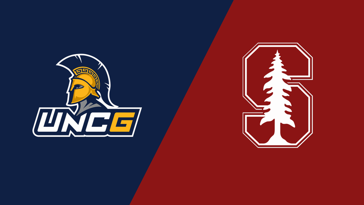 Parking Carolina University Bruins at UNC Greensboro Spartans Womens Basketball