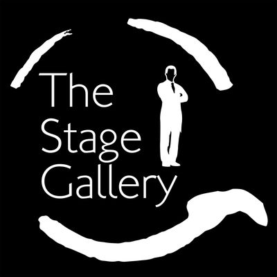 The Stage Gallery