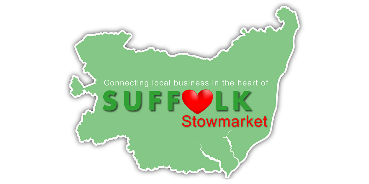 Stowmarket Chamber Networking Coffee Morning (October)