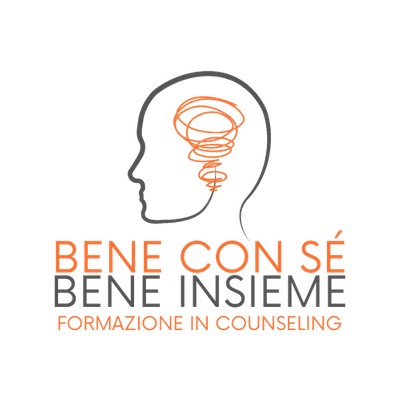 Bene con S\u00e9 Bene Insieme, formazione in counseling