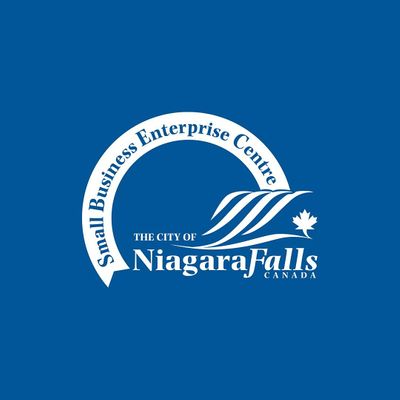 Niagara Falls Small Business Enterprise Centre