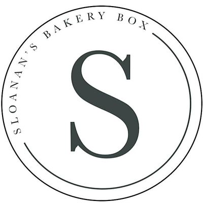 Sloanan\u2019s Bakery