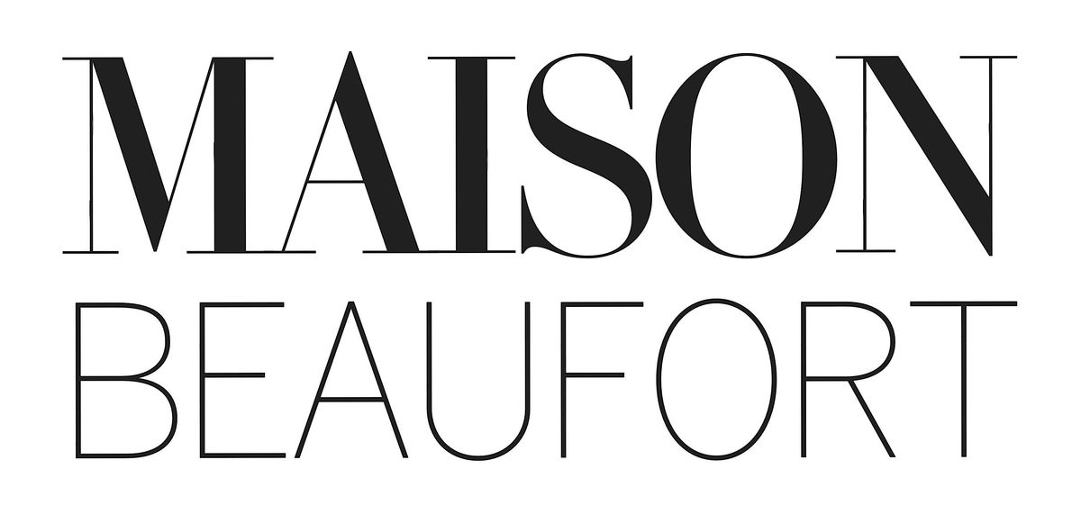 Maison Beaufort 2025