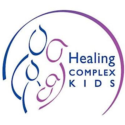 Healing Complex Kids