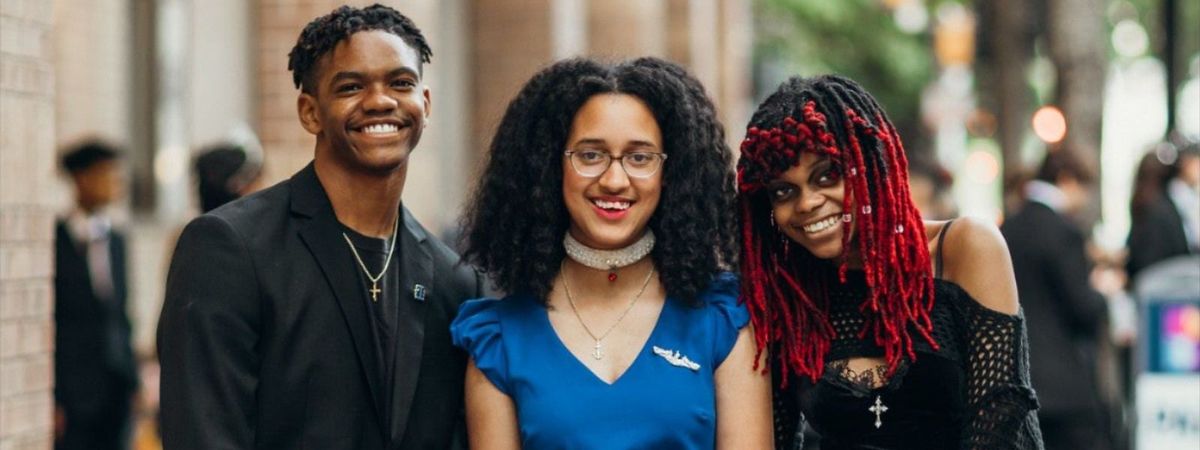 Rush Charlotte Tickets