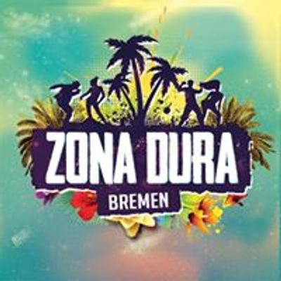 ZONA DURA Bremen