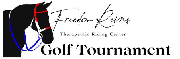 Fundraiser- Golf Tournament