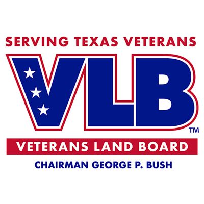 Texas Veterans Land Board