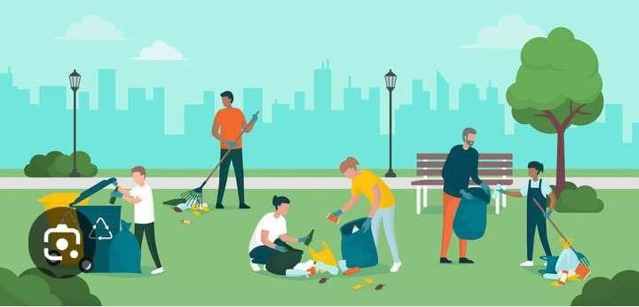 Clean Up Challenges 15th Cebu Citywide Clean-up Challenge, Cebu South Rd, 6000 Cebu City ...