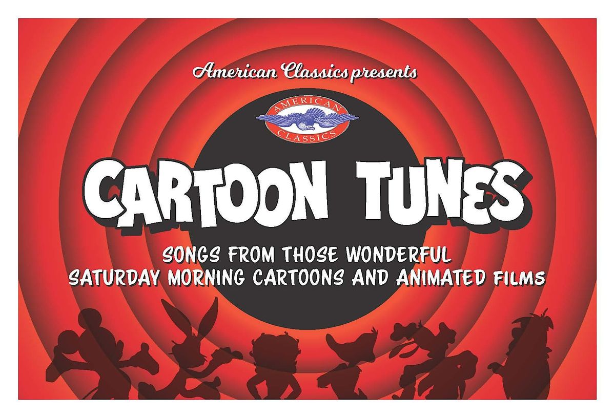 cartoon-tunes-famous-songs-from-cartoons-and-animated-films-first